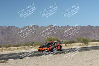 media/Oct-18-2025-PCA San Diego (Sat) [[653db1c827]]/2-Red/Session 4 Turn 6 Inside/